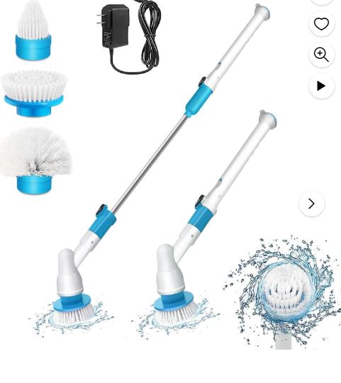 PIXMA TS3722 Wireless All-in-One Home Printer with Scanner and Copier, with PG-275 and CL-276 Inks