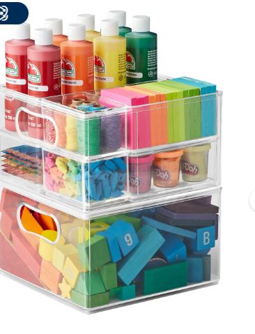 DSG Men’s Sport Fleece Hoodie