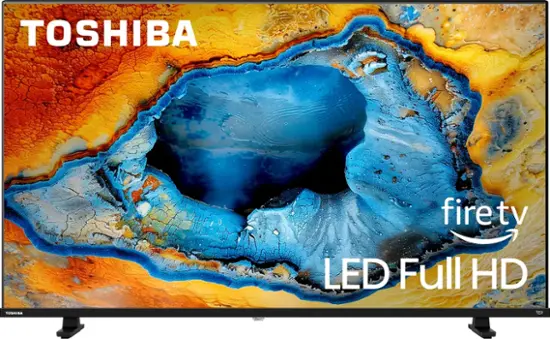 Your Movie Night Upgrade: Choose between AMC Yellow Tickets or AMC Yellow Tickets + Snack combos (Up to 45% off)