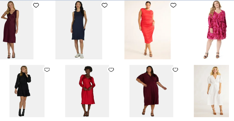 Shop-Vac 8-Gallon 6-HP Corded Wet/Dry Shop Vacuum with Accessories Included