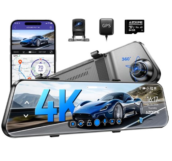 Shop-Vac 8-Gallon 6-HP Corded Wet/Dry Shop Vacuum with Accessories Included