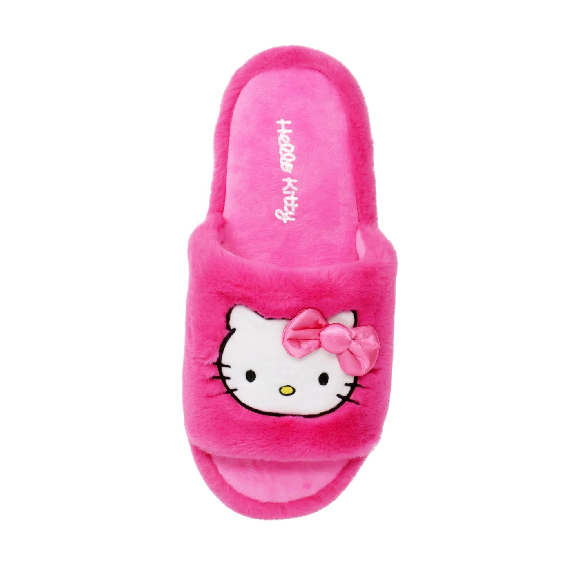 Big discounts on Puffer Jackets