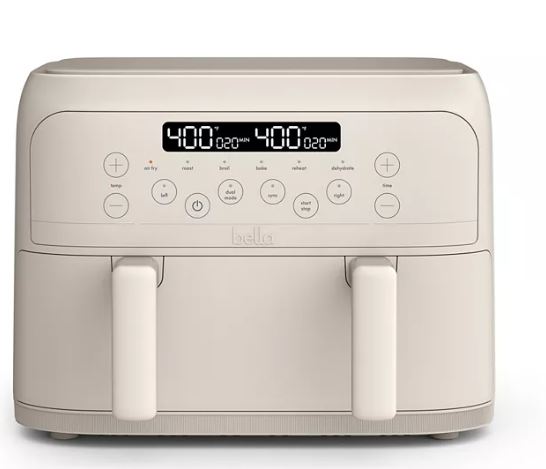 Werner FS100 6-ft Fiberglass Type 1- 250-lb Load Capacity Step Ladder