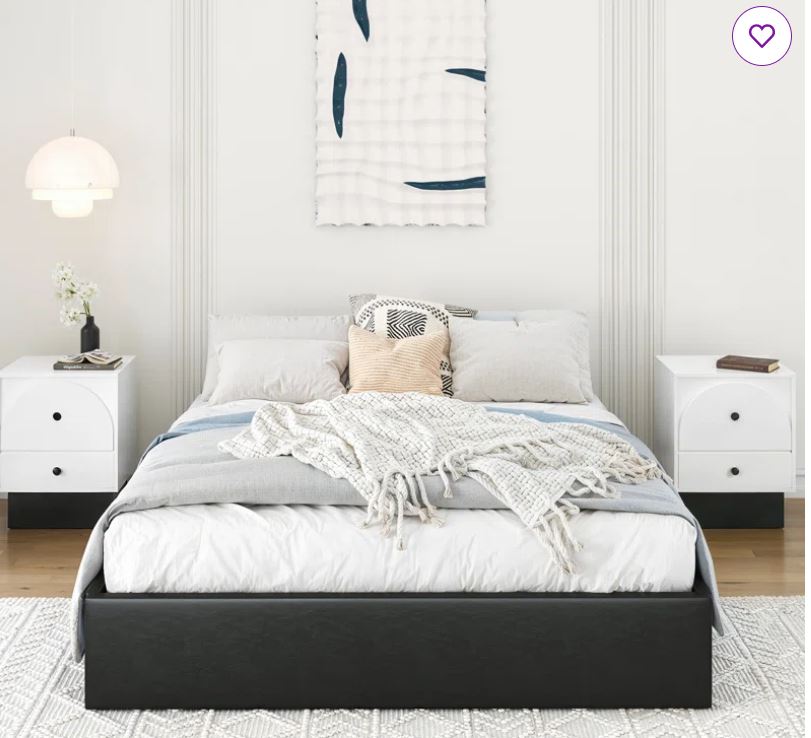 Kendra Scott Aria Magnesite 14K Gold Over Brass Multi-Strand Necklace –