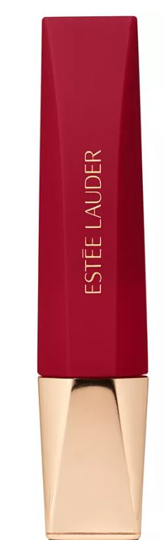 Farmhouse Saw Cut Off White 67 in. TV Stand with Built-In Sliding Doors Storage Cabinet and Open Shelves