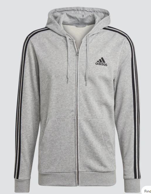 Callaway MAVRIK 22 Driver – Right Handed