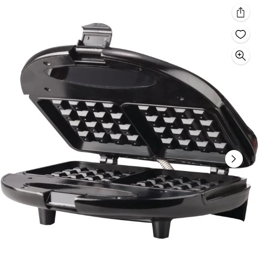 Lucy Medium L-Zip Wristlet