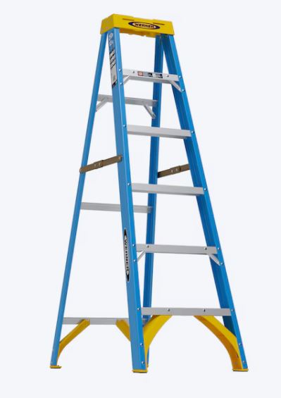 Women’s Cuddl Duds® Cozy Lined Bootie Slipper SocksWomen’s Cuddl Duds® Cozy Lined Bootie Slipper Socks