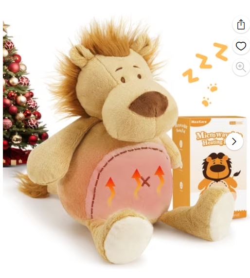 Lucy Medium L-Zip Wristlet