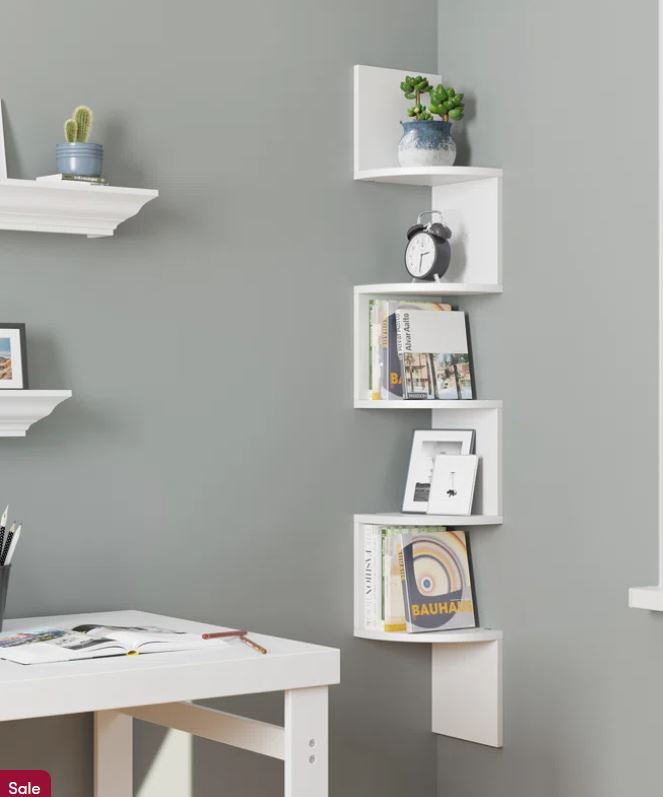 MERACH Adjustable Squat Assist Trainer Machine, 3 Tension Bands for Glutes & Quads Fitness – Home Gym Equipment for Strength Training