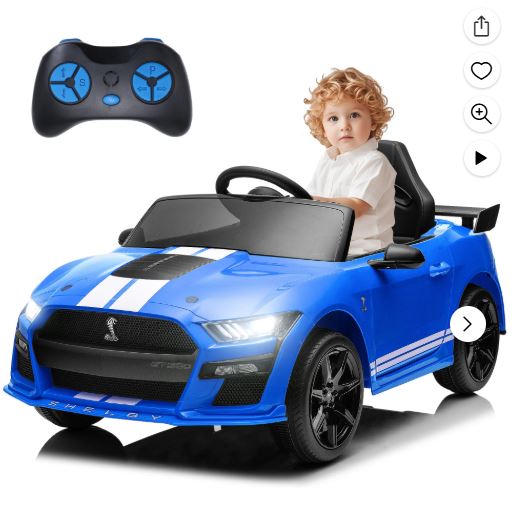 MERACH Adjustable Squat Assist Trainer Machine, 3 Tension Bands for Glutes & Quads Fitness – Home Gym Equipment for Strength Training