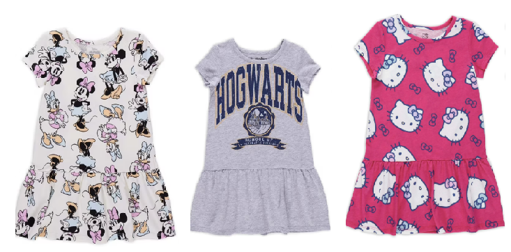 HP – 14″ Laptop – Intel Celeron – 4GB Memory – 128GB eMMC – Natural Silver