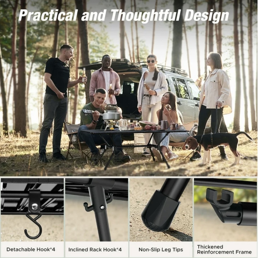 Mixing Bowls with Lids Set of 5