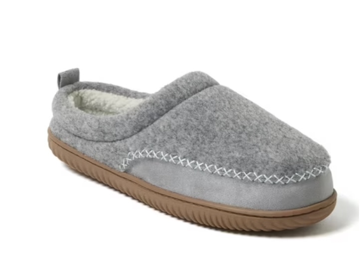 Mixing Bowls with Lids Set of 5