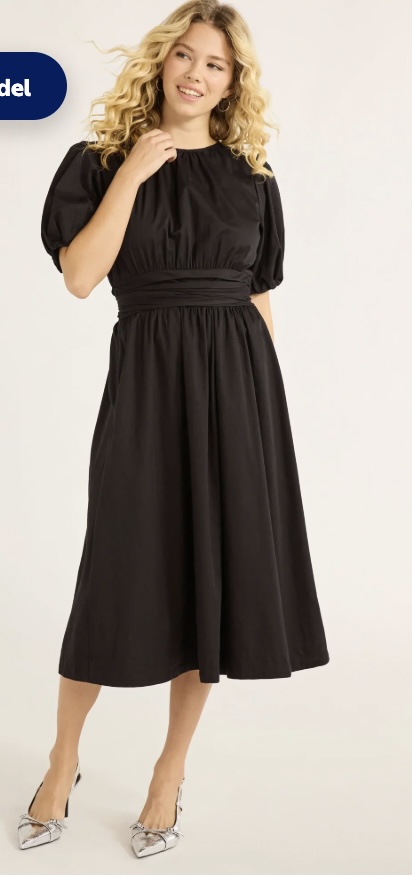 Sonos Arc Premium Smart Soundbar, Black