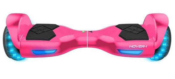 (NEW) Apple Watch Series 7 Smart Watch [GPS + Cellular 41mm] – Fitness Tracker & ECG Apps, Always-On Retina Display, Water Resistant