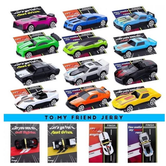 The Heart Supply Skateboard – Bright Blue