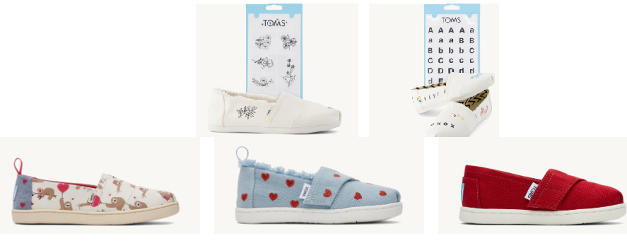 MegaChef Stainless Steel Juice Extractor