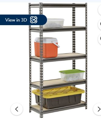 Homall Futon Sofa Bed Faux Leather Couch Modern Convertible Folding Recliner with 2 Cup Holders