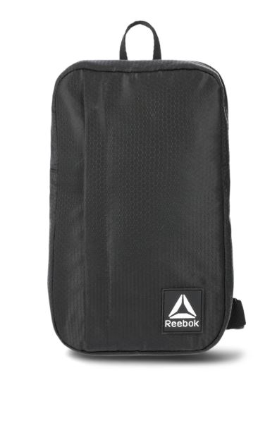 Lenovo Laptop ThinkPad X1 Yoga Gen 8, 14″ IPS, i5-1345U vPro®, 16GB, 512GB