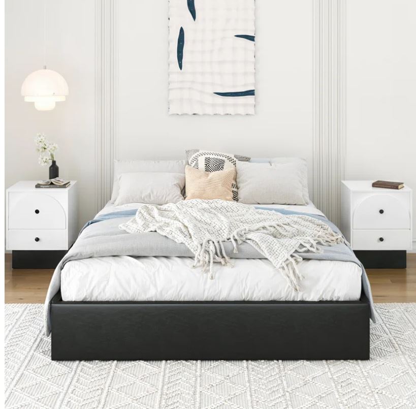 Water Heaters & Air Circulation On Sale from $39.00