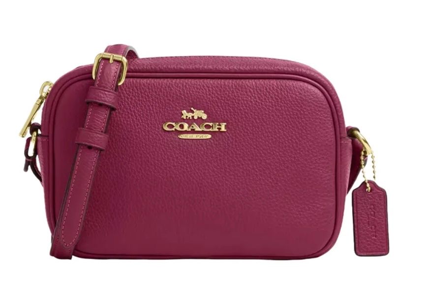 70% Off Clearance at Coach Outlet