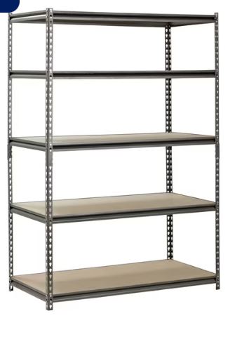 Men’s Maxxin Mid Height Chelsea Boot