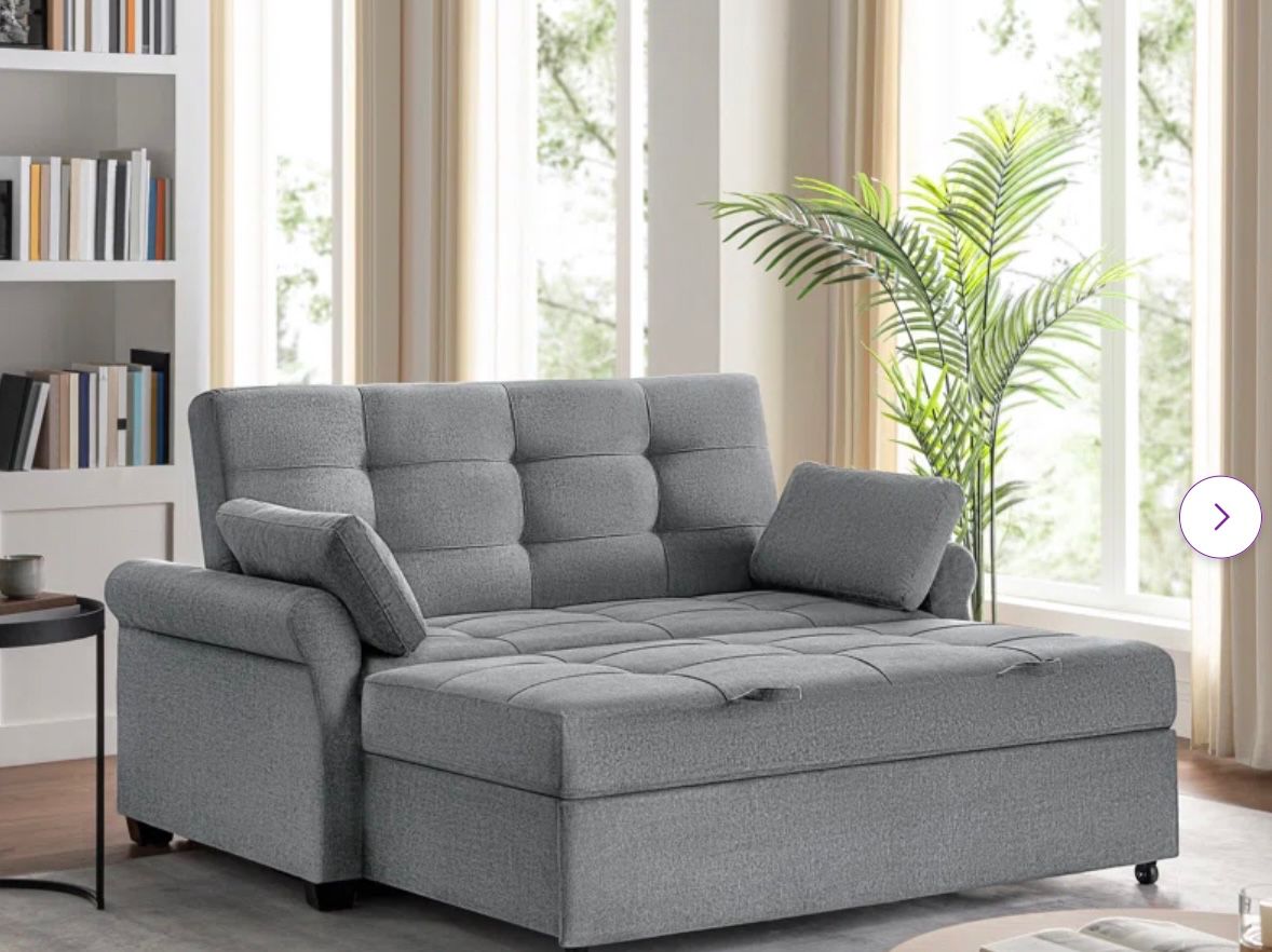 70% Off Clearance at Coach Outlet