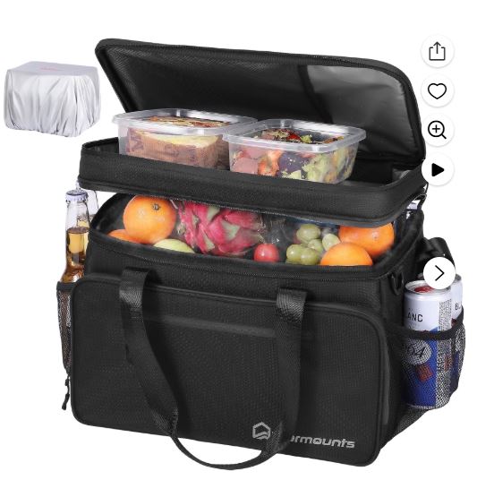 FitRx Punch H2O Water-Filled Punching Bag with Nylon Straps & metal D-Rings, 216 Lbs., 4′