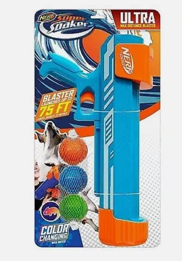 Adi Performance Polo Shirt