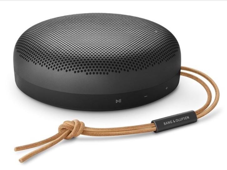 Packable Puffer Jacket for only $20