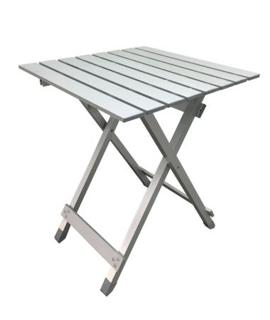 FitRx Punch H2O Water-Filled Punching Bag with Nylon Straps & metal D-Rings, 216 Lbs., 4′