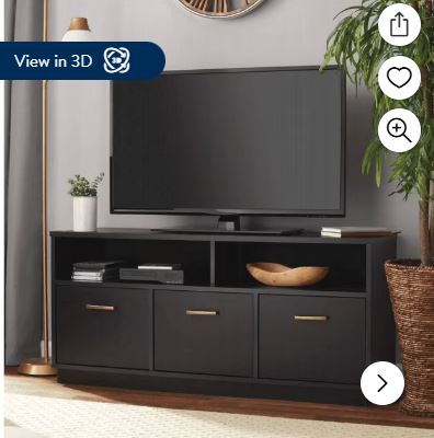 Dyson Outsize+ Cordless Vacuum!