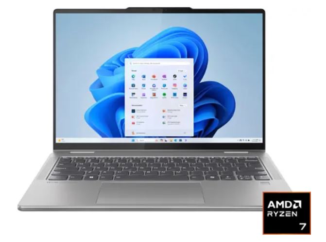 Mainstays 3-Door TV Stand Console for TVs up to 50″, Blackwood Finish