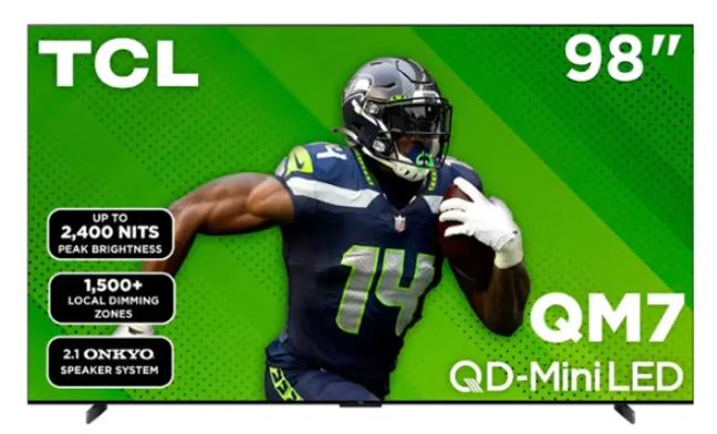 Arlo – Home Security System with Wired Keypad Sensor Hub and (2) 8-in-1 Sensors – White