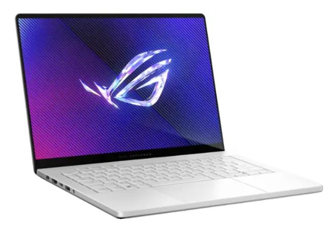 Arlo – Home Security System with Wired Keypad Sensor Hub and (2) 8-in-1 Sensors – White