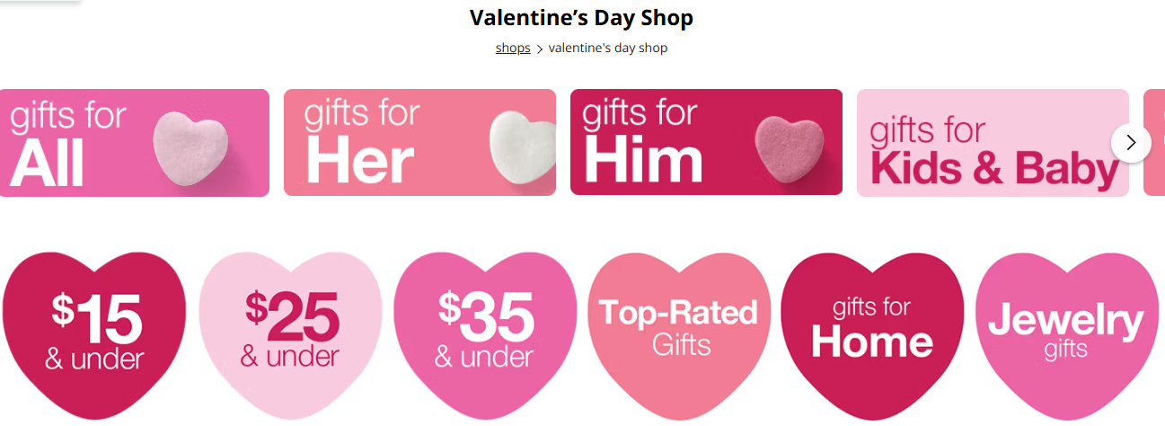 iRobot – Roomba j7+ (7550) Wi-Fi Connected Robot Vacuum with Automatic Dirt Disposal – Graphite