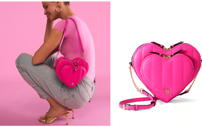 GO!!! XL MichaeI Kors Weekender Bag