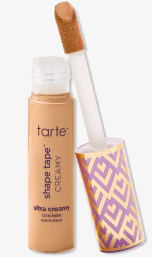 Tarte Shape Tape 💜
