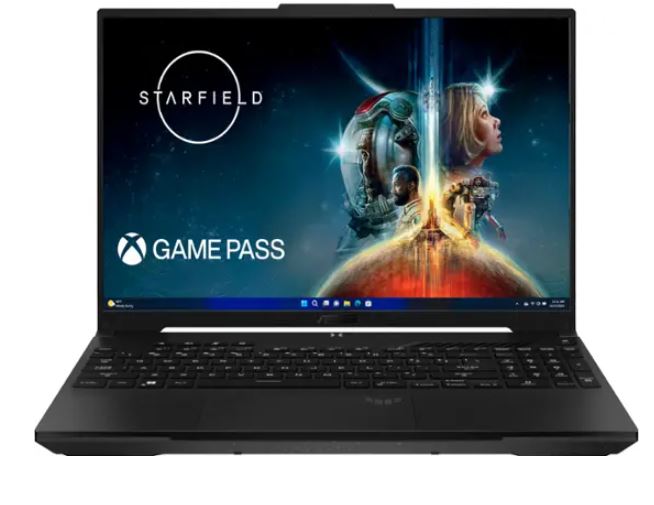 Samsung – Galaxy Tab S9 Ultra – 14.6″ 256GB – Wi-Fi – with S-Pen – Graphite