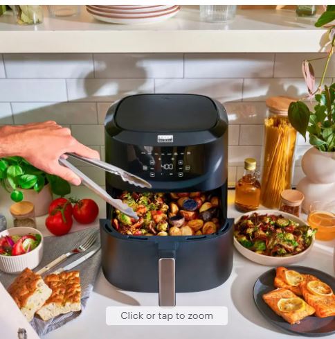 Samsung – Galaxy Tab S9 Ultra – 14.6″ 256GB – Wi-Fi – with S-Pen – Graphite