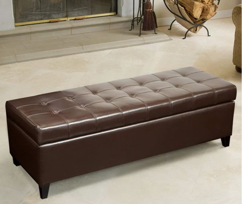 Expert Gardener 3-in-1 Leaf Rake, Functions as 30in Leaf Rake, 7in Shrub Rake or Leaf Scoops