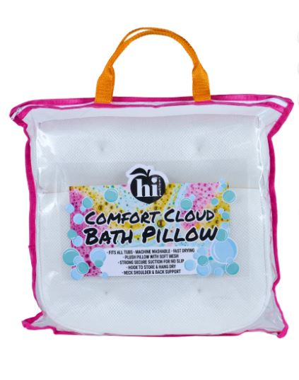 DAYBETTER LED Corner Floor Lamp,360°Color Changing Lamp with Bluetooth APP, Remote Control, Music Sync, 16 Million DIY Colors & Timing for Living Room Gaming Room（1pack)