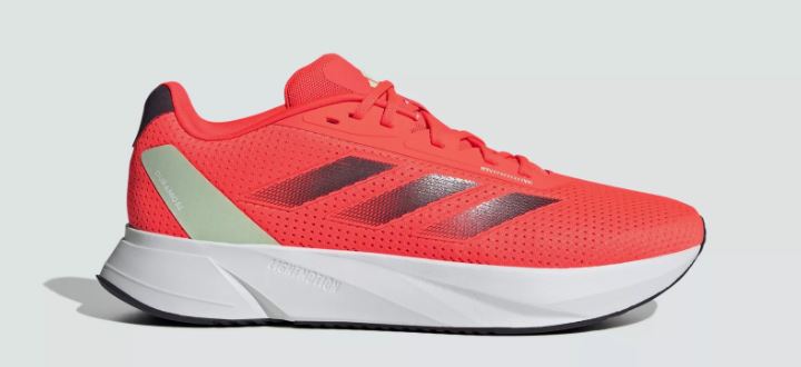 Skechers Coastline Flutter Fly Sneaker – Kids’