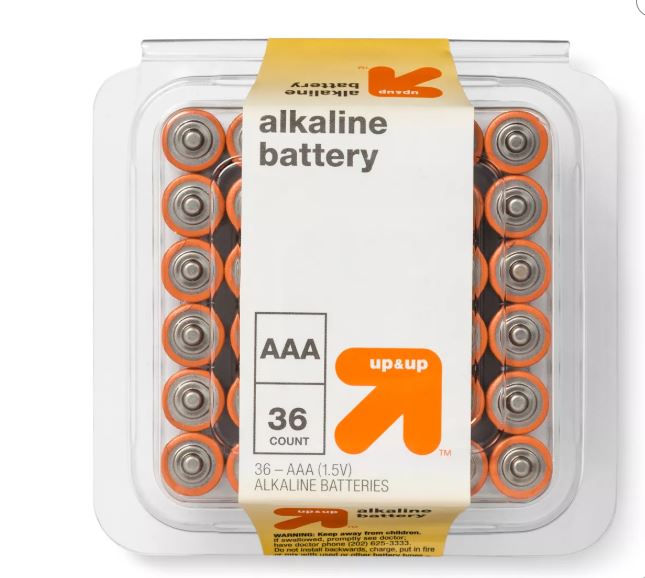 adidas men Duramo SL Shoes