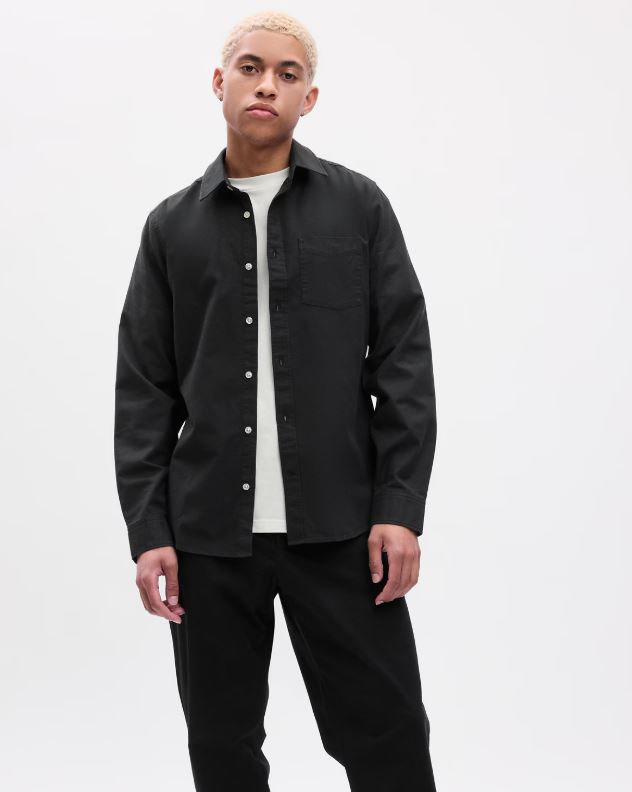 Carrington 6-Piece Sectional Sofa, Assorted Colors