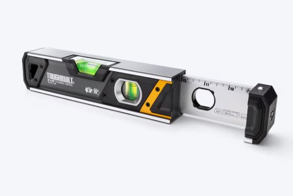 GAP Clearence Sale! Get Extra 50% OFF