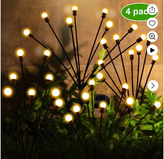 ThinkPad P14s Gen 4 AMD (14″) Mobile Workstation – Thunder Black