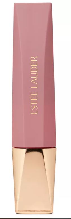 ThinkPad P14s Gen 4 AMD (14″) Mobile Workstation – Thunder Black