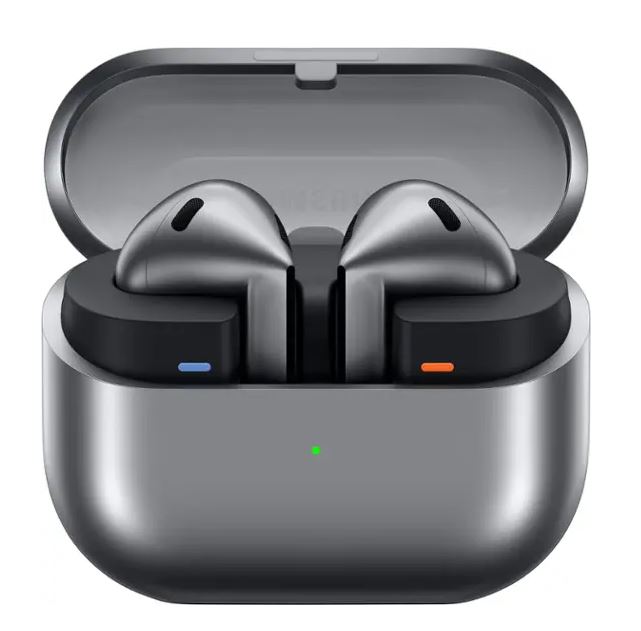 iRobot Roomba Combo j5+ Self-Emptying Vacuum and Mop – Graphite – Open Box